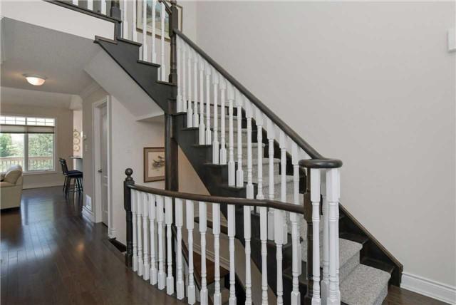 2 Tuscany Grande, Condo with 1 bedrooms, 3 bathrooms and 2 parking in New Tecumseth ON | Image 11