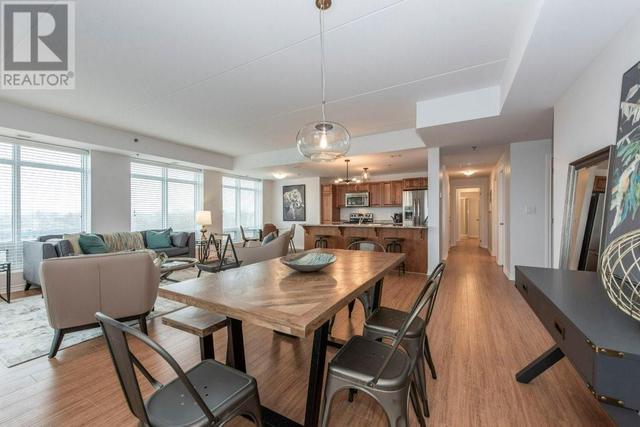 204 - 1146 Montreal Road, Condo with 2 bedrooms, 2 bathrooms and 1 parking in Cornwall ON | Image 25