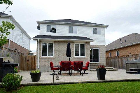 1227 14th Ave E, House detached with 4 bedrooms, 4 bathrooms and 6 parking in Owen Sound ON | Image 19