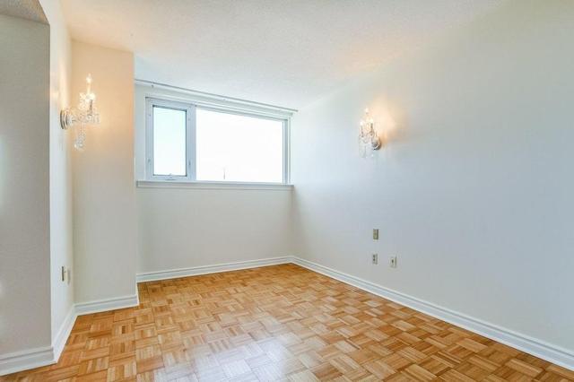 1803 - 270 Scarlett Rd, Condo with 2 bedrooms, 2 bathrooms and 1 parking in Toronto ON | Image 22