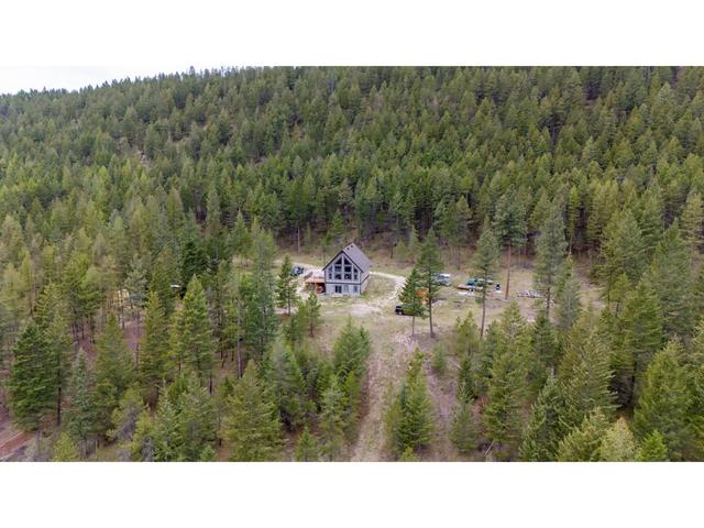 4165 Highway 93, House detached with 3 bedrooms, 1 bathrooms and null parking in East Kootenay B BC | Image 93