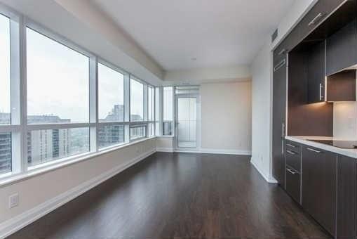 2120 - 5 Sheppard Ave E, Condo with 2 bedrooms, 2 bathrooms and 1 parking in Toronto ON | Image 7