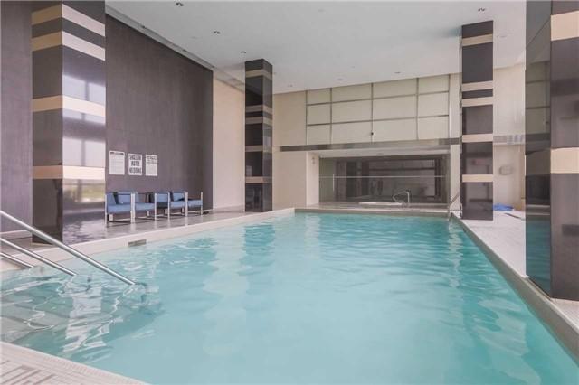 403 - 215 Sherway Gardens Rd, Condo with 2 bedrooms, 2 bathrooms and 1 parking in Toronto ON | Image 15
