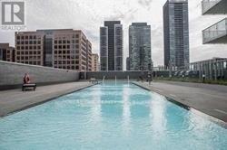 2207 - 50 Charles St E, Condo with 1 bedrooms, 1 bathrooms and 0 parking in Toronto ON | Image 4