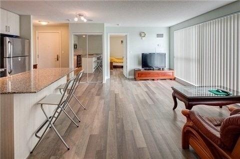 3009 - 2015 Sheppard Ave, Condo with 2 bedrooms, 2 bathrooms and 1 parking in Toronto ON | Image 5