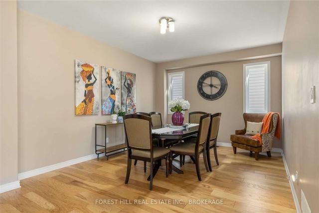 2601 Delmar St, House detached with 4 bedrooms, 4 bathrooms and 4 parking in Kingston ON | Image 37
