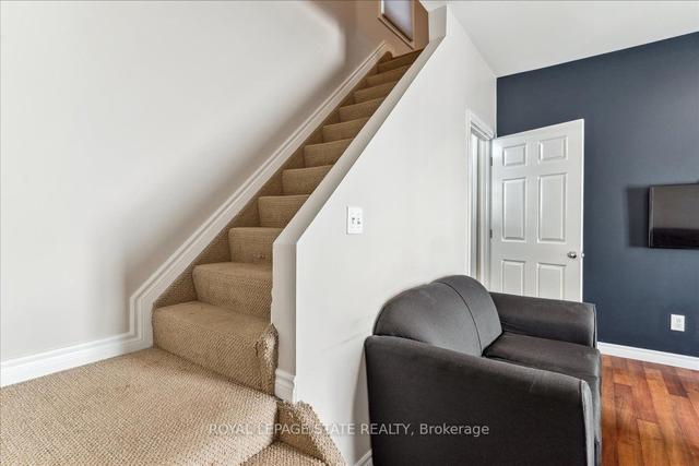 129 Peel St, House detached with 5 bedrooms, 2 bathrooms and 1 parking in Brantford ON | Image 18