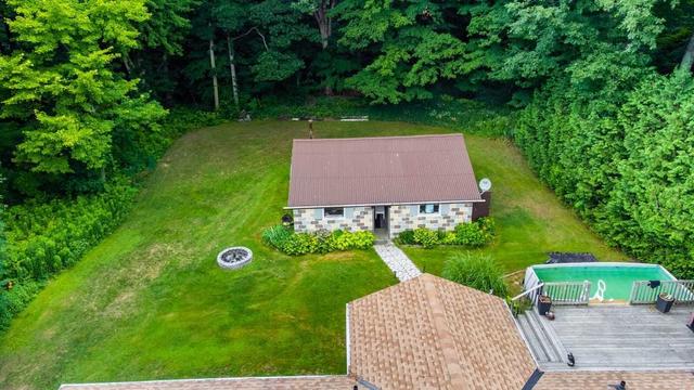 863 Windham Rd 12 Rr7, House detached with 3 bedrooms, 2 bathrooms and 9 parking in Norfolk County ON | Image 32