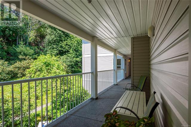 208 - 1216 Island Hwy S, Condo with 2 bedrooms, 2 bathrooms and null parking in Campbell River BC | Image 34