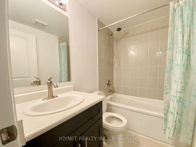 bsmt - 2 Greenwich St, House detached with 2 bedrooms, 1 bathrooms and 2 parking in Barrie ON | Image 14