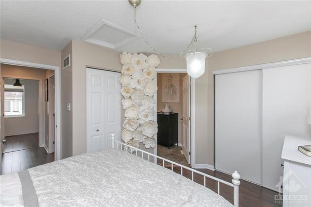 529 Simran Private, Townhouse with 2 bedrooms, 3 bathrooms and 2 parking in Ottawa ON | Image 23