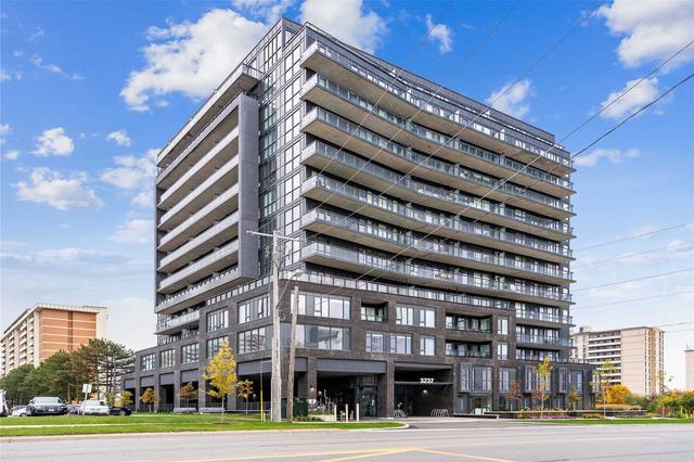 th 106 - 3237 Bayview Ave, Townhouse with 2 bedrooms, 3 bathrooms and 1 parking in Toronto ON | Image 1