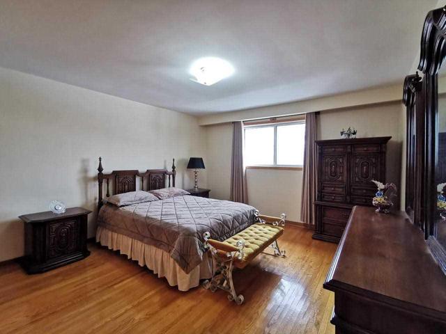86 Iangrove Terr, House detached with 3 bedrooms, 3 bathrooms and 4 parking in Toronto ON | Image 6