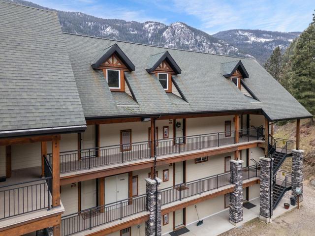 306 - 5570 Broadwater Rd, Condo with 4 bedrooms, 4 bathrooms and null parking in Central Kootenay J BC | Image 36