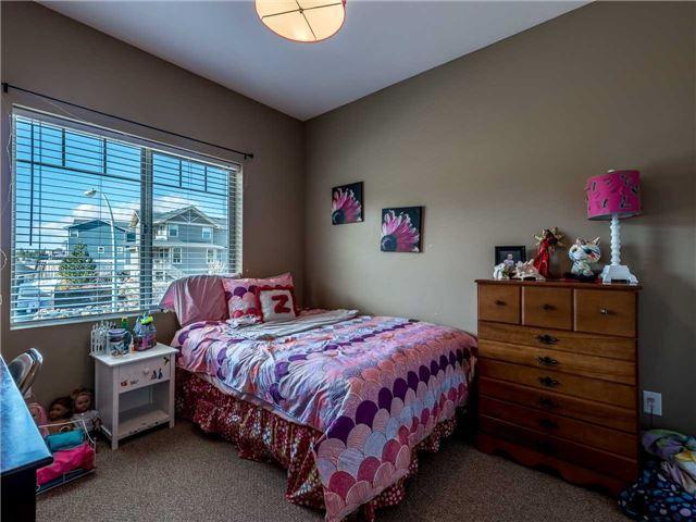 1881 Avens Way, House detached with 4 bedrooms, 4 bathrooms and 3 parking in Kamloops BC | Image 6