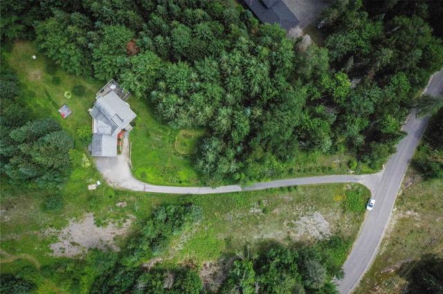 211 Bonnell Rd, House detached with 2 bedrooms, 3 bathrooms and 10 parking in Bracebridge ON | Image 29