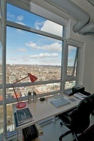 Ph03 - 150 Sudbury St, Condo with 2 bedrooms, 1 bathrooms and null parking in Toronto ON | Image 11