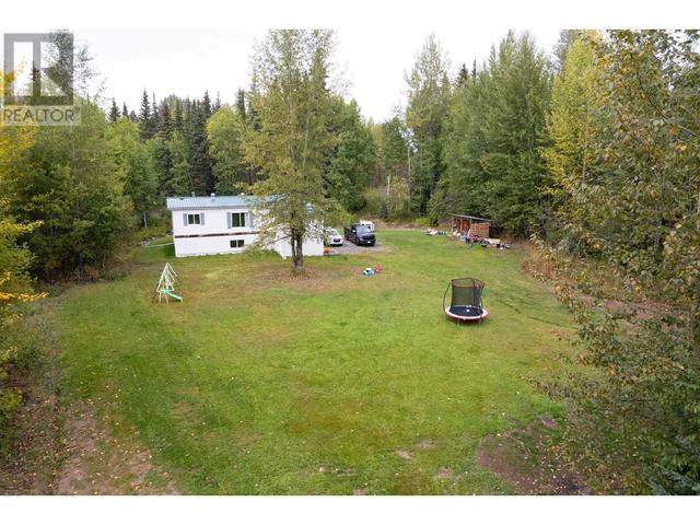 9525 Arrow Road, House other with 3 bedrooms, 2 bathrooms and null parking in Prince George BC | Image 24