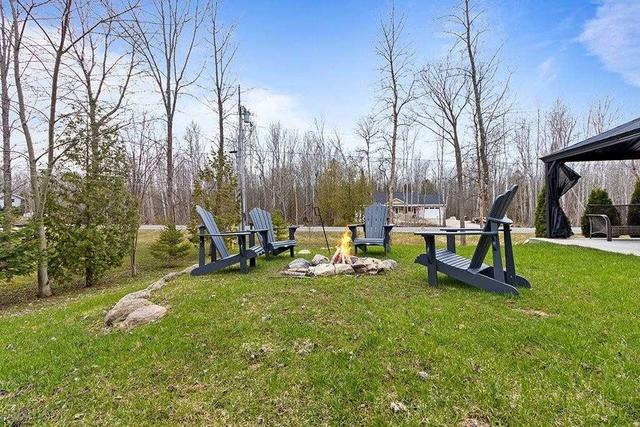 104 Maple Dr, House detached with 3 bedrooms, 2 bathrooms and 6 parking in Northern Bruce Peninsula ON | Image 9