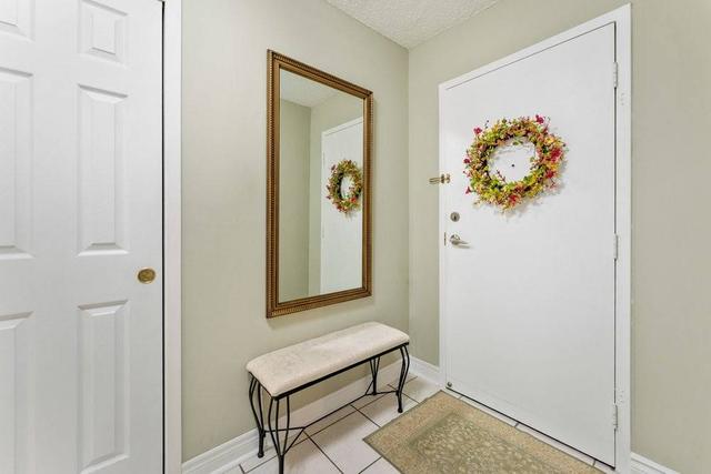 640 West St, Condo with 3 bedrooms, 2 bathrooms and 1 parking in Brantford ON | Image 30