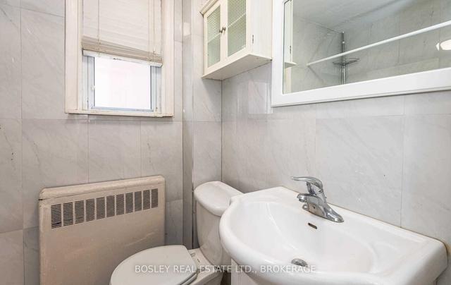 2 - 10 Markdale Ave, House detached with 2 bedrooms, 1 bathrooms and 1 parking in Toronto ON | Image 4