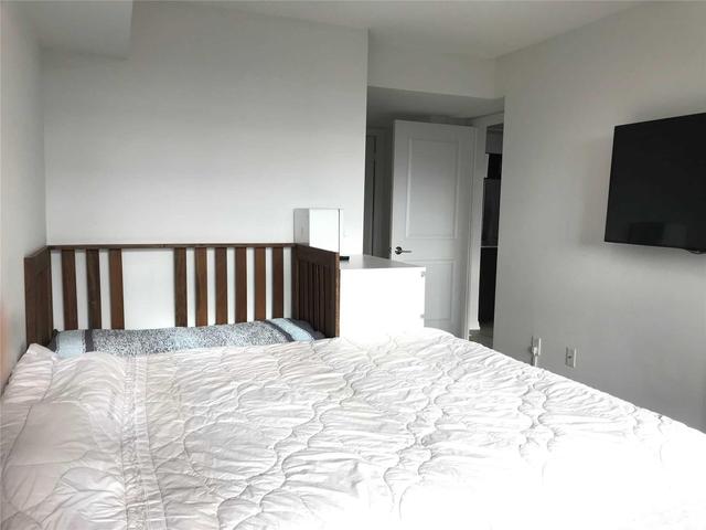525 - 85 East Liberty St, Condo with 2 bedrooms, 2 bathrooms and 1 parking in Toronto ON | Image 6