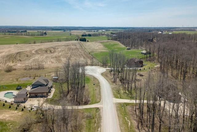 00 Ruthledge Hts, Home with 0 bedrooms, null bathrooms and null parking in Melancthon ON | Image 4