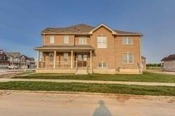 68 Longboat Run Rd W, House detached with 4 bedrooms, 3 bathrooms and 2 parking in Brantford ON | Image 1