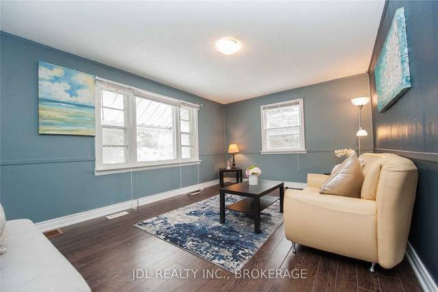 79 Lakeland Cres S, House detached with 2 bedrooms, 1 bathrooms and 4 parking in Richmond Hill ON | Image 21