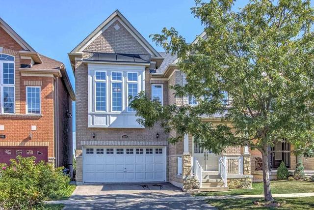 1094 Tupper Dr, House detached with 4 bedrooms, 4 bathrooms and 6 parking in Milton ON | Image 29