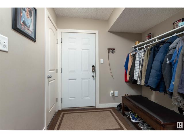 26 - 301 Palisades Wy, House attached with 3 bedrooms, 2 bathrooms and null parking in Edmonton AB | Image 22