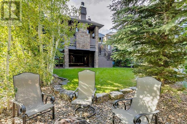 145 Chapala Point Se, House detached with 6 bedrooms, 4 bathrooms and 6 parking in Calgary AB | Image 47