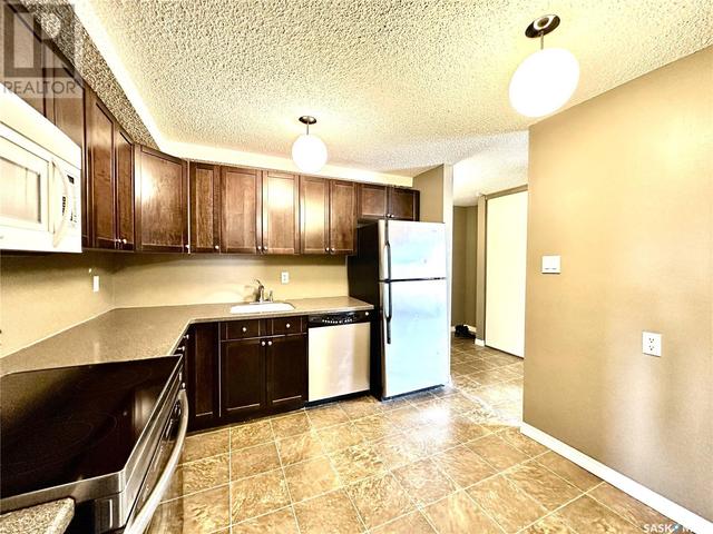 400 - 415 Tait Court, Condo with 3 bedrooms, 2 bathrooms and null parking in Saskatoon SK | Image 16