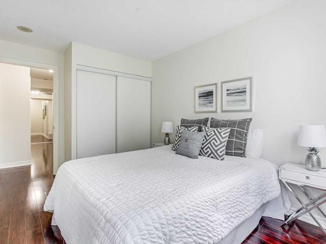 th 2 - 2627 Mccowan Rd, Townhouse with 2 bedrooms, 3 bathrooms and 2 parking in Toronto ON | Image 21