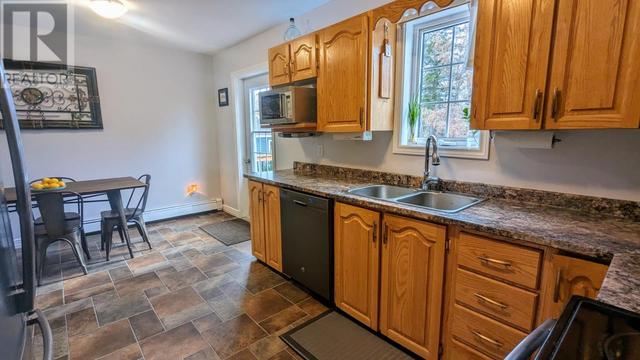 17 Lewington Place, House detached with 5 bedrooms, 3 bathrooms and null parking in Gander NL | Image 11