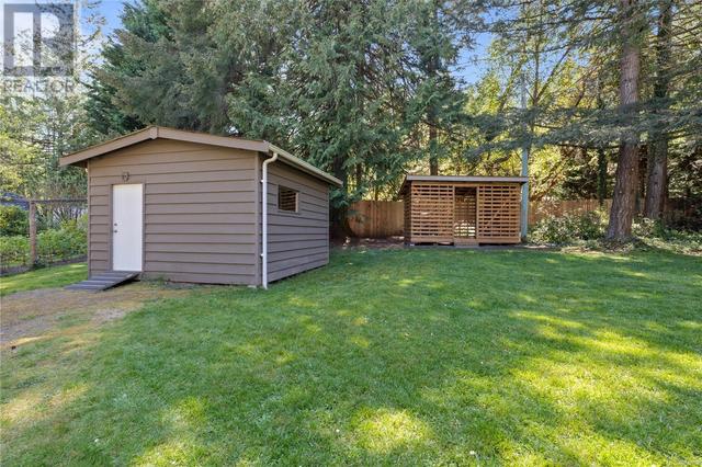 154 Castle Cross Rd, House detached with 3 bedrooms, 2 bathrooms and 3 parking in Saltspring Island BC | Image 26