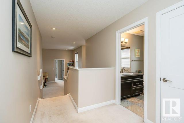 5912 175 Av Nw, House detached with 3 bedrooms, 2 bathrooms and 6 parking in Edmonton AB | Image 25