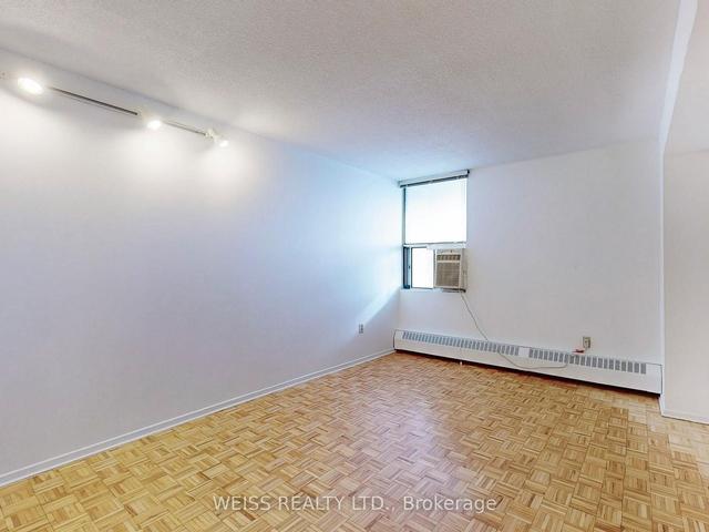 306 - 25 Sunrise Ave, Condo with 2 bedrooms, 2 bathrooms and 1 parking in Toronto ON | Image 7