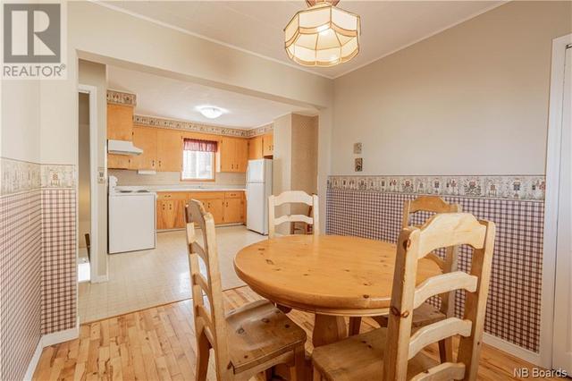 260 Maple Avenue, House detached with 2 bedrooms, 1 bathrooms and null parking in Sussex NB | Image 9