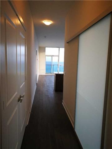 Lph3807 - 2175 Lake Shore Blvd W, Condo with 2 bedrooms, 3 bathrooms and 1 parking in Toronto ON | Image 2