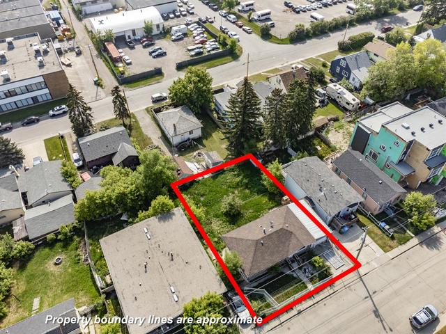 3812 Centre A Street Ne, House detached with 1 bedrooms, 1 bathrooms and null parking in Calgary AB | Image 8
