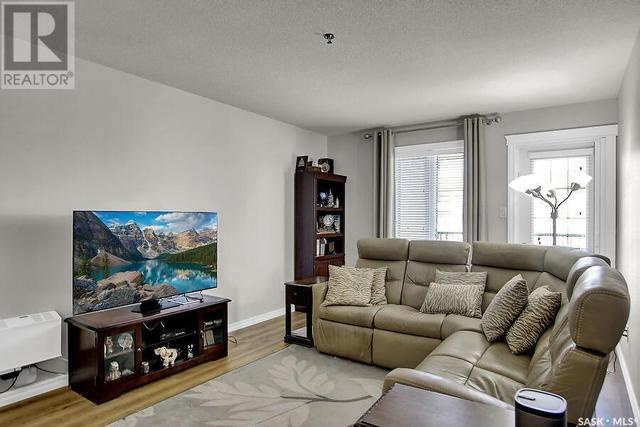 302 - 2909 Arens Road E, Condo with 2 bedrooms, 2 bathrooms and null parking in Regina SK | Image 9