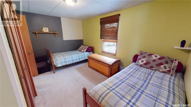 319 Carlyle Street, House detached with 4 bedrooms, 2 bathrooms and null parking in Arcola SK | Image 25
