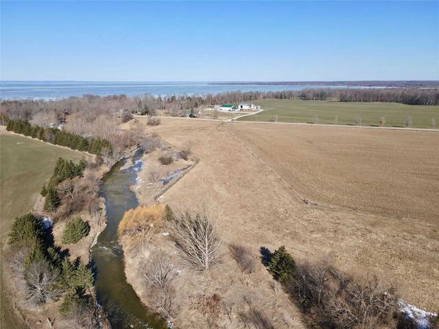 0 Concession Road 7, Home with 0 bedrooms, 0 bathrooms and null parking in Brock ON | Image 14