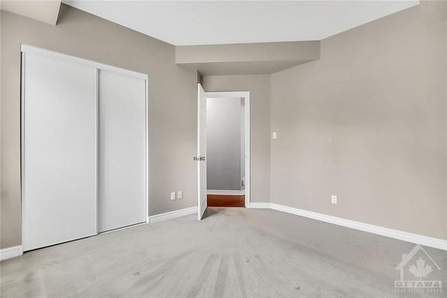 b - 260 Espresso Private, Condo with 2 bedrooms, 1 bathrooms and 1 parking in Ottawa ON | Image 23