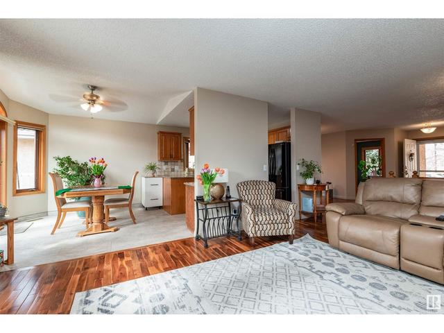 125 Nottingham Bv, House semidetached with 3 bedrooms, 3 bathrooms and null parking in Edmonton AB | Image 11