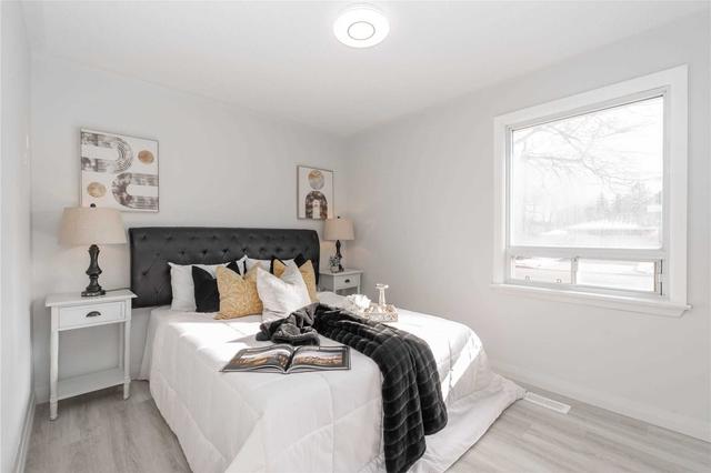 227 King St E, House detached with 3 bedrooms, 2 bathrooms and 4 parking in Mississauga ON | Image 9