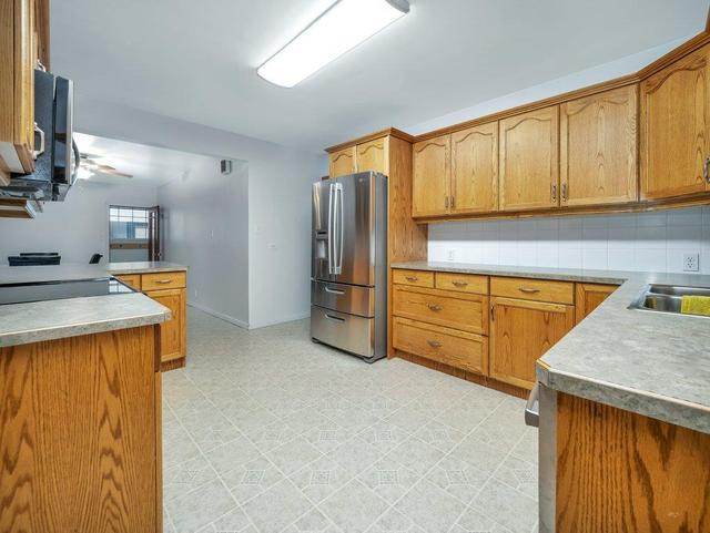 94070 Rge Rd 21 0, House detached with 4 bedrooms, 2 bathrooms and 10 parking in Lethbridge County AB | Image 15