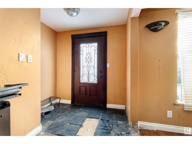 11918 42 St Nw, House detached with 4 bedrooms, 3 bathrooms and null parking in Edmonton AB | Image 3