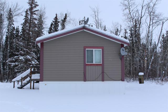 92406 Range Road 234, House detached with 3 bedrooms, 2 bathrooms and null parking in Northern Lights County AB | Image 6